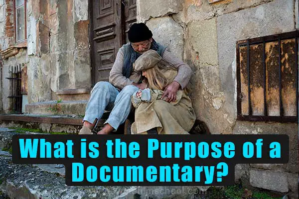 what-is-the-purpose-of-a-documentary-newbie-film-school