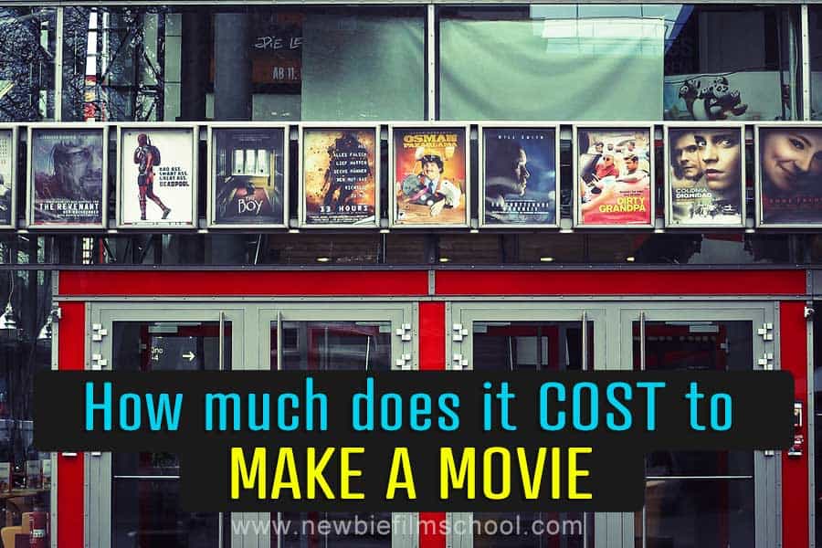 big-budget-movies-that-cost-the-most-to-make-30-pics-izismile