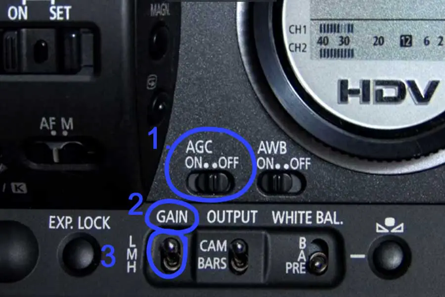 Gain control. Automatic gain Control AGC. (AGC) Automatic gain Control на видеокамере. Камера gain way natural.