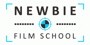 Newbie Film School