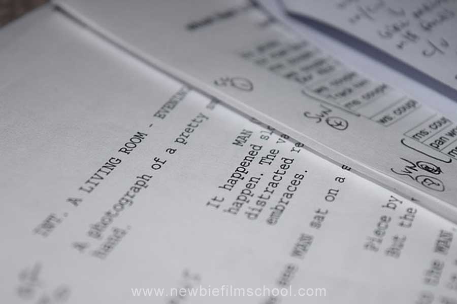 writing-a-perfect-short-film-script-beginner-s-guide-tips-newbie-film-school