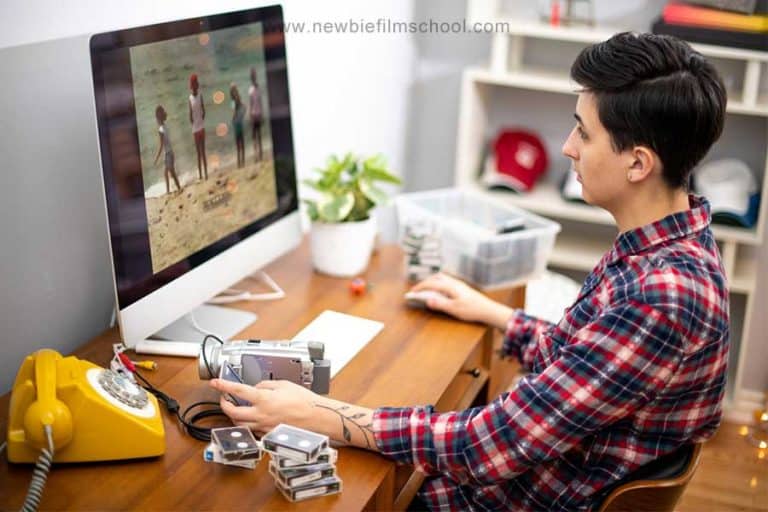 how-long-does-it-take-to-become-a-video-editor-newbie-film-school