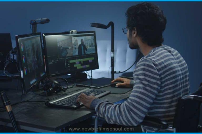 how-to-become-a-video-editor-without-a-degree-newbie-film-school