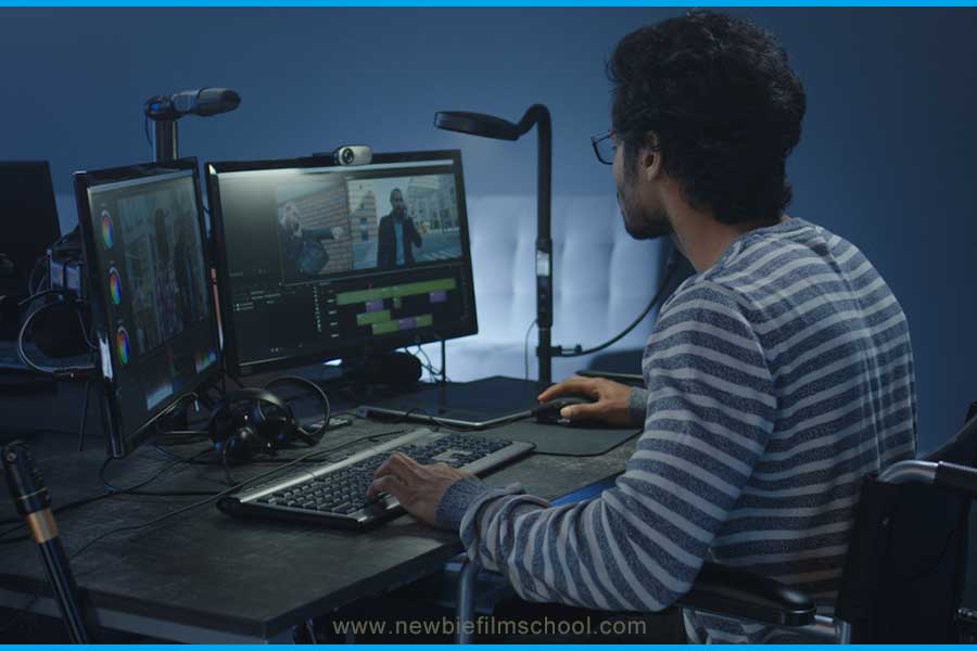 myth of mac being the best for video editing myth of mac being the best for video editing