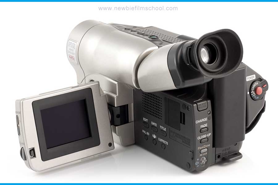 what-is-the-best-vintage-camcorder-to-buy-newbie-film-school