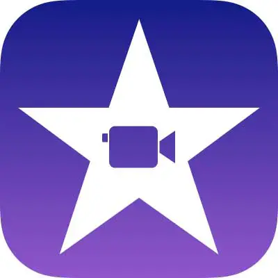 Is iMovie good enough for YouTube videos